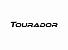 Tourador