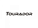 Tourador