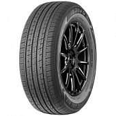 Traverso ARV H/T Arivo Traverso ARV H/T 245/60 R18 105H