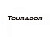 Tourador