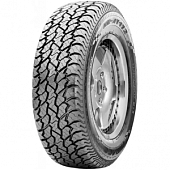 Mirage MR-AT172 265/65 R17 112T