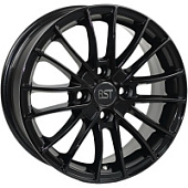 Диски R034, Диски