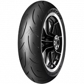 Kingtyre K97 260/40 R18 84V Задняя Спорт