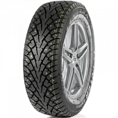 Centara Winter RX858 225/60 R17 99T