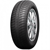 Goodyear EfficientGrip Compact 195/65 R15 91T OT