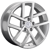 Диски SK197, Диски