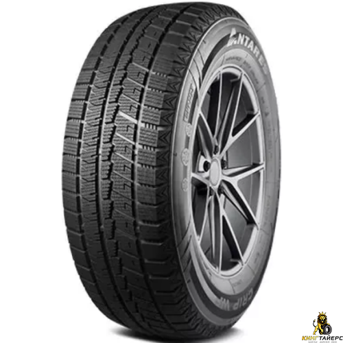 Antares Grip Winter Plus 255/45 R19 104H