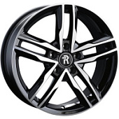 Диски A34, Диски