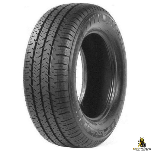 Michelin Agilis 51 215/65 R16C 106/104T