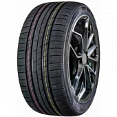 X-Privilo RS01 Tracmax X-Privilo RS01 285/50 R20 116W XL