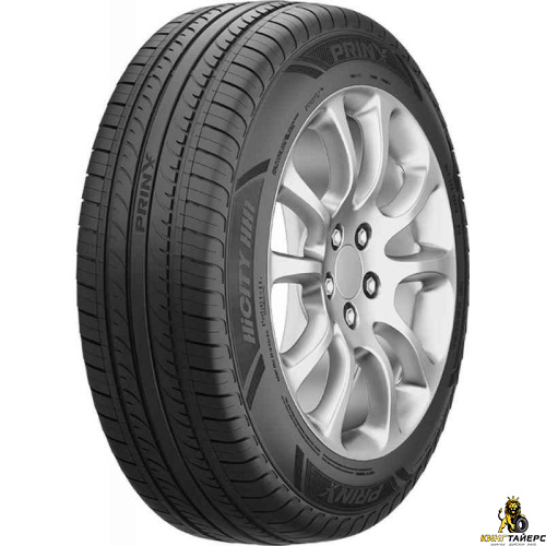 Prinx HiCity HH1 185/60 R15 84H