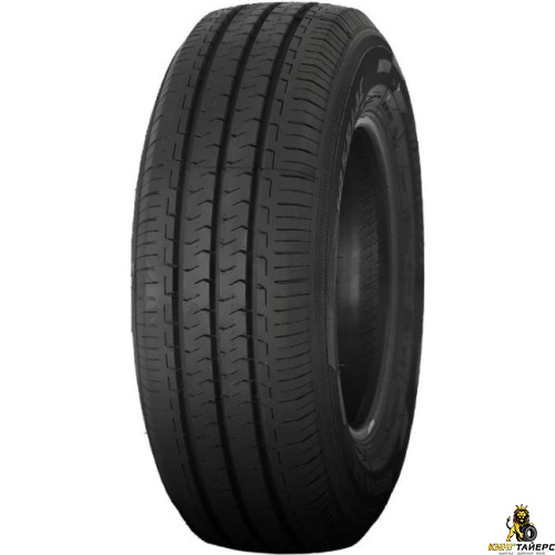 Massimo Durevo V2 195/0 R14C 106/104S