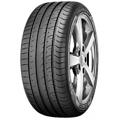 Sava Intensa UHP2 255/35 R18 94Y XL