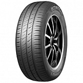 Kumho Ecowing ES01 KH27 175/65 R14 82H