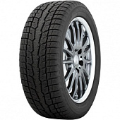 Toyo Observe GSi-6 HP 255/70 R17 112H