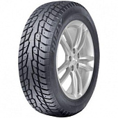 HIFLY Vigorous W601 265/70 R17 121/118S