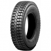 HIFLY HH311 11/0 R20 152/149K PR18 Ведущая