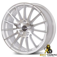 PDW Race 8x18 4*100 ET40 DIA60.1 U4B Литой