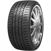 Atrezzo ZSR SUV Sailun Atrezzo ZSR SUV 255/50 R19 107Y