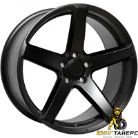PDW C-Spec 2 8x18 5*108 ET33 DIA60.1 M/U4B Литой