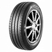 Bridgestone Ecopia EP300 225/45 R17 91V