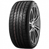 Three-A P606 225/45 R17 94W