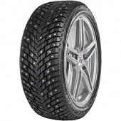 Arivo Ice Claw ARW7 235/55 R17 103T XL