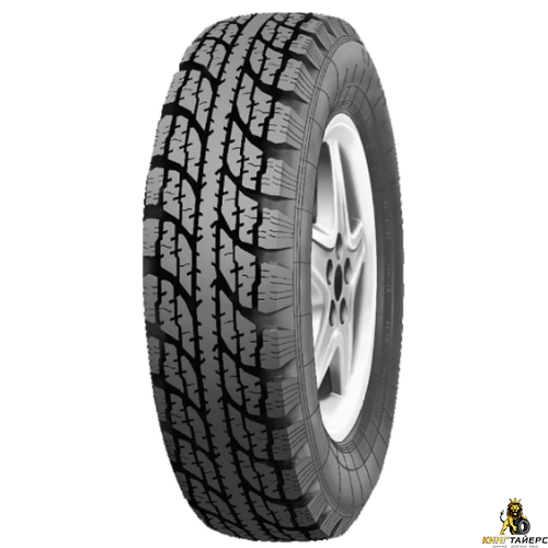 Барнаульский ШЗ Professional БС-1 185/75 R16C 104/102Q