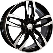 Диски B220, Диски