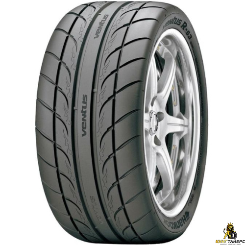 Hankook Ventus R-S3 Z222 265/35 R20 95W