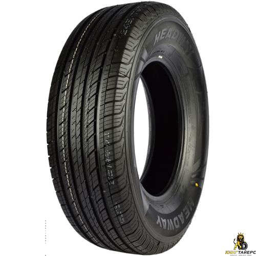 Headway HR805 255/60 R17 110H
