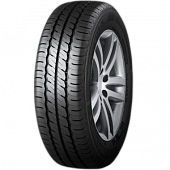 Laufenn X FIT VAN LV01 195/65 R16C 104/102R