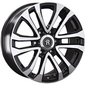 Диски TY309, Диски