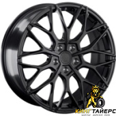 FG10, LS Forged FG10 8.5x20 5*108 ET45 DIA63.3 SF Кованый, Диски