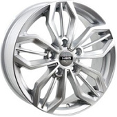 Диски 680, Диски