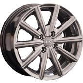 Диски BY738, Диски