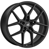 RC100, LS FlowForming RC100 9.5x22 5*120 ET40 DIA72.6 MB Литой, Диски