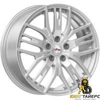 iFree Аскет 7x17 5*105 ET42 DIA56.6 Хай Вэй Литой