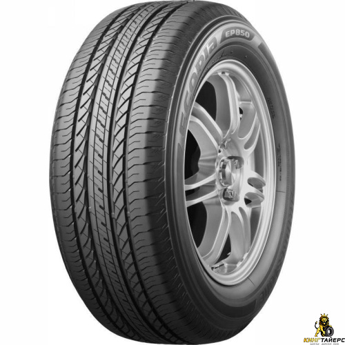 Bridgestone Ecopia EP850