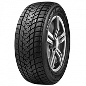 Delinte Winter WD1 235/45 R17 97T XL