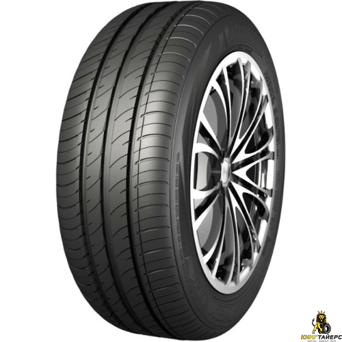 Nankang NA1 205/55 R16 94V