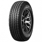 Roadian A/T 4x4 RA7 Roadstone Roadian A/T 4x4 RA7 235/85 R16 120/116R